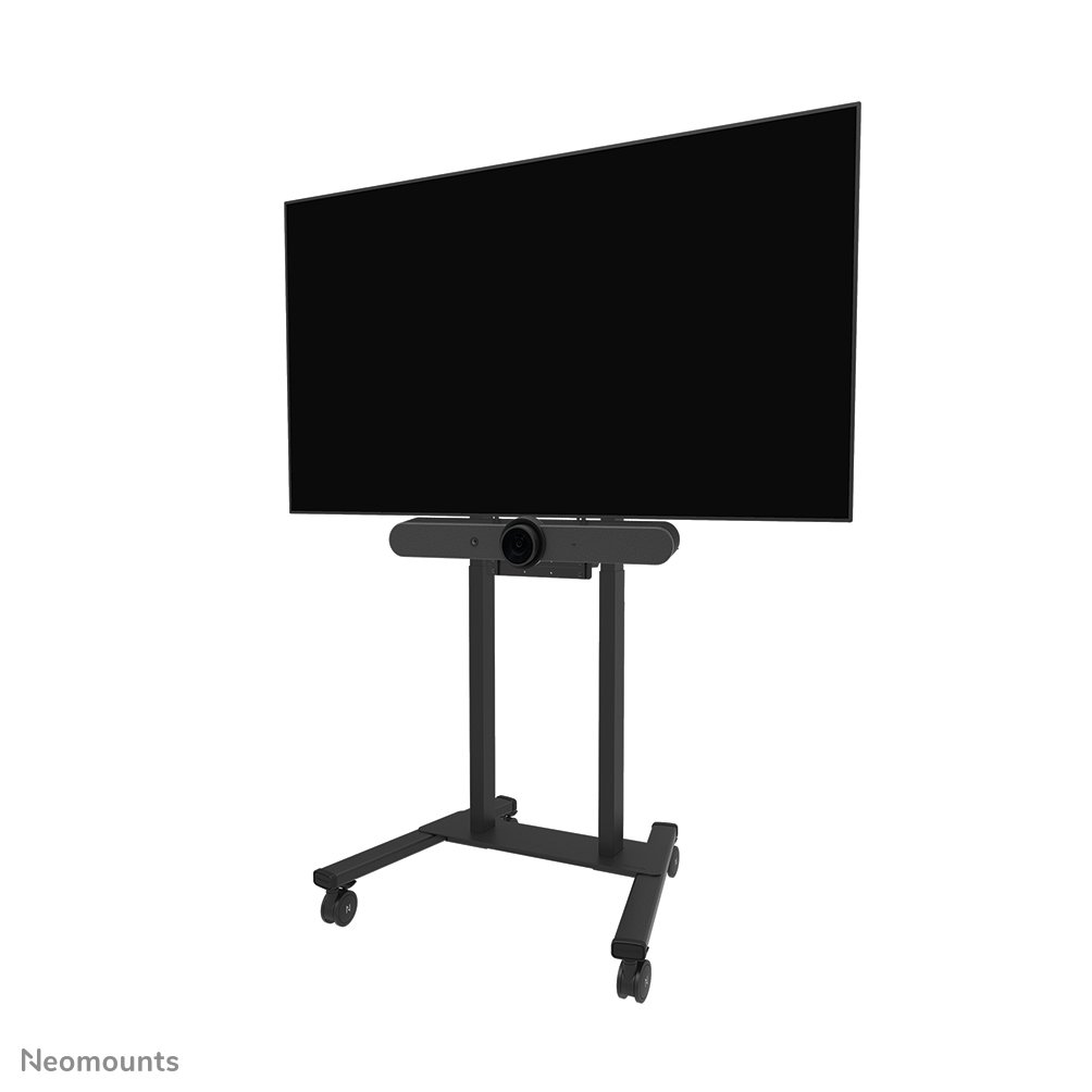 neomounts-av60500bl-3.jpg