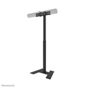 neomounts-av80500bl-2.jpg