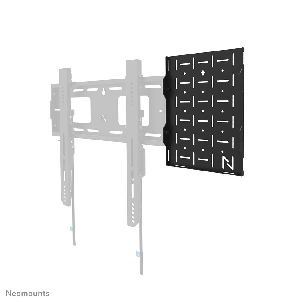 neomounts-awl05750bl-4.jpg