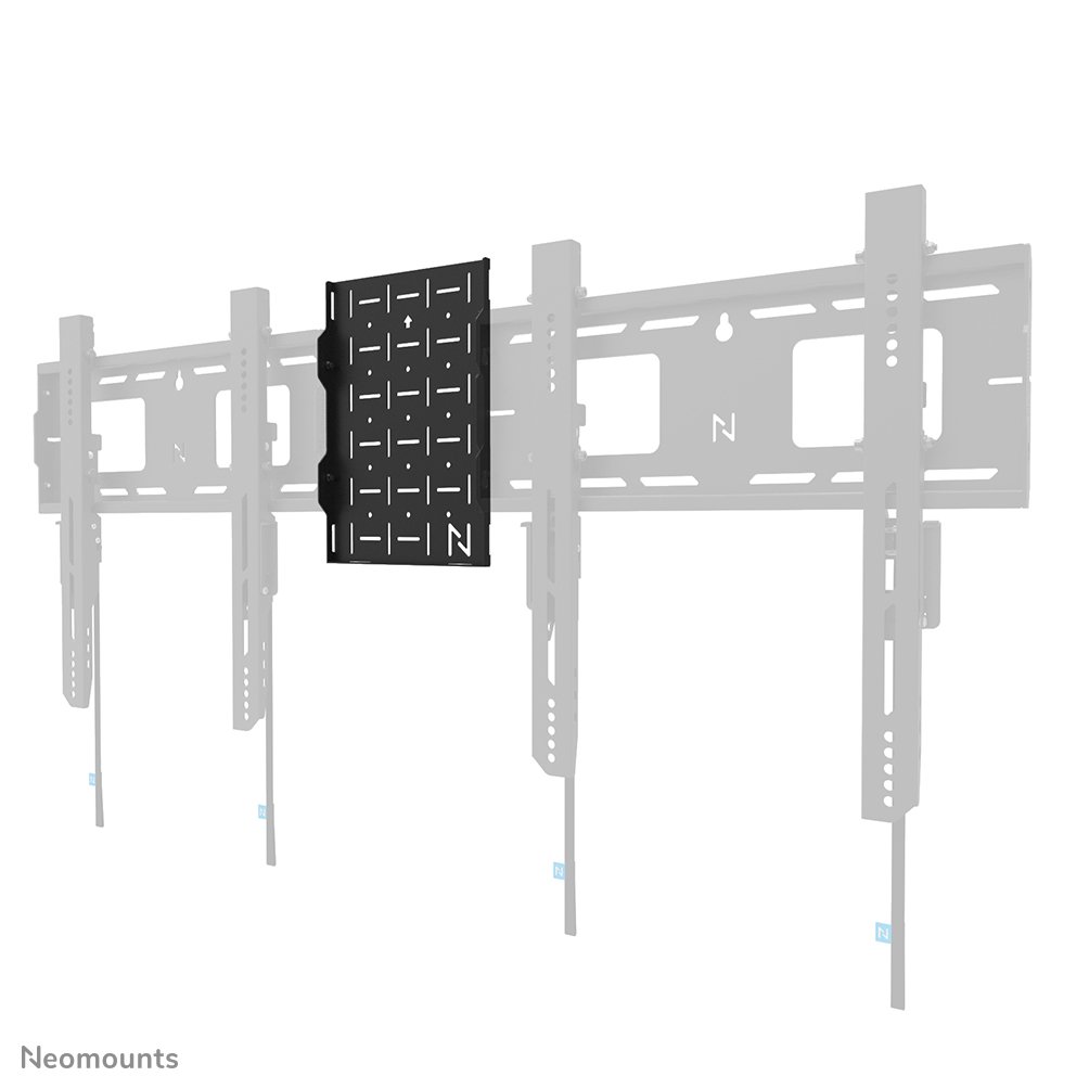 neomounts-awl05750bl-5.jpg