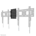 neomounts-awl05750bl-5.jpg
