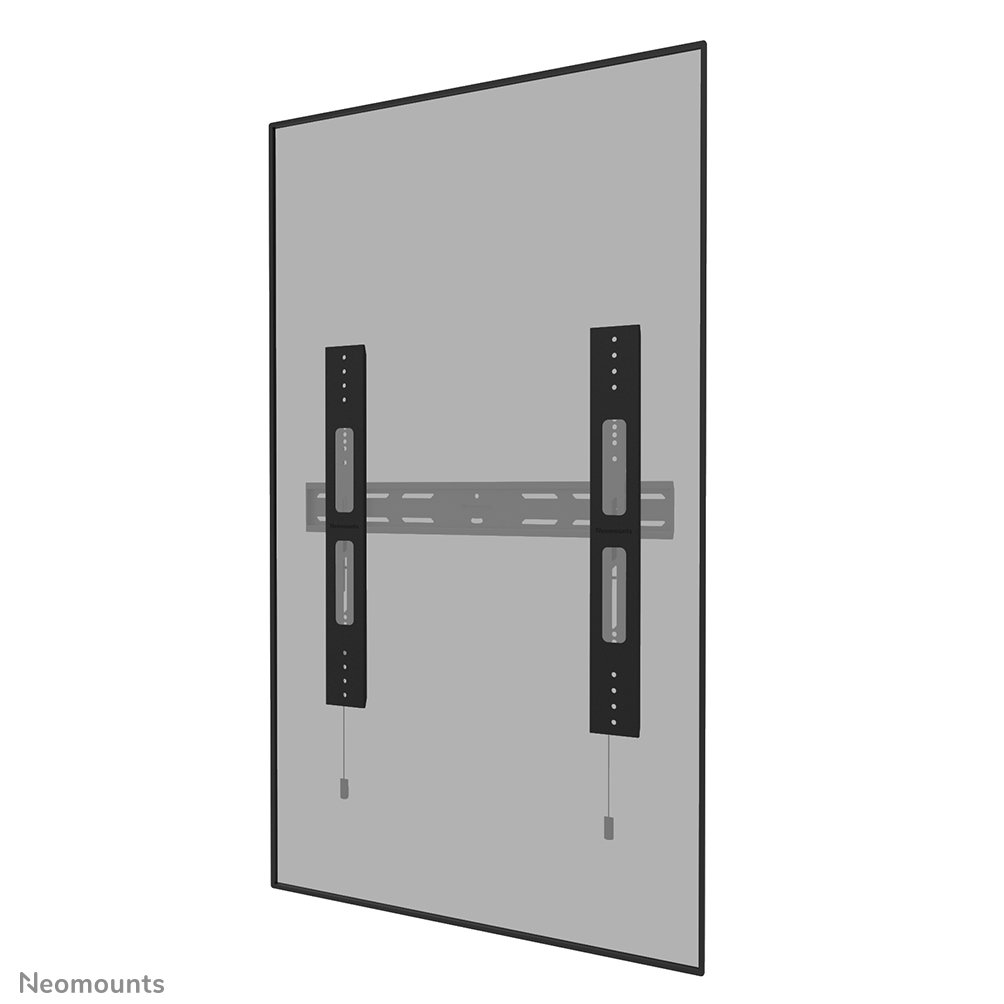 neomounts-awl250bl16-2.jpg