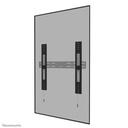 neomounts-awl250bl16-2.jpg
