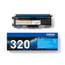 brother-tn320c-3.jpg