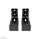 neomounts-awl29550bl1-2.jpg