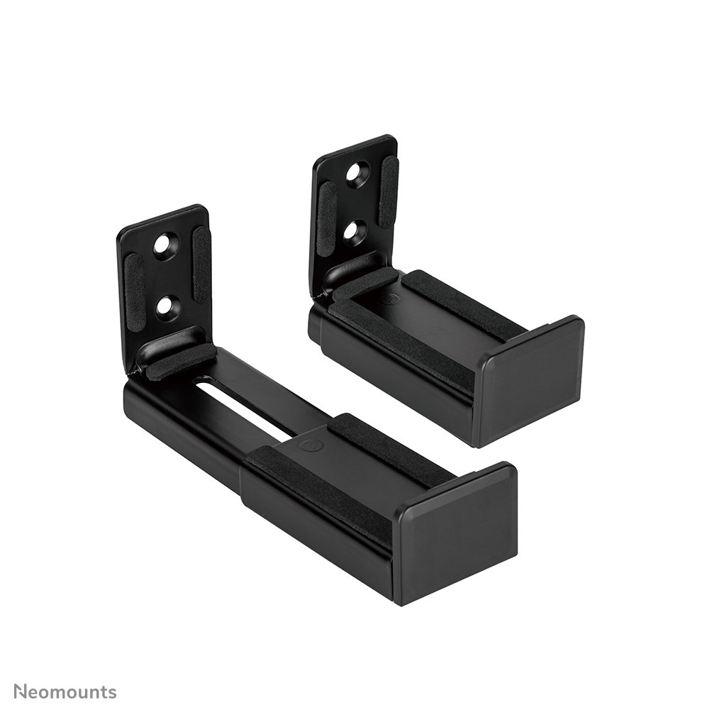 neomounts-awl29550bl1-4.jpg