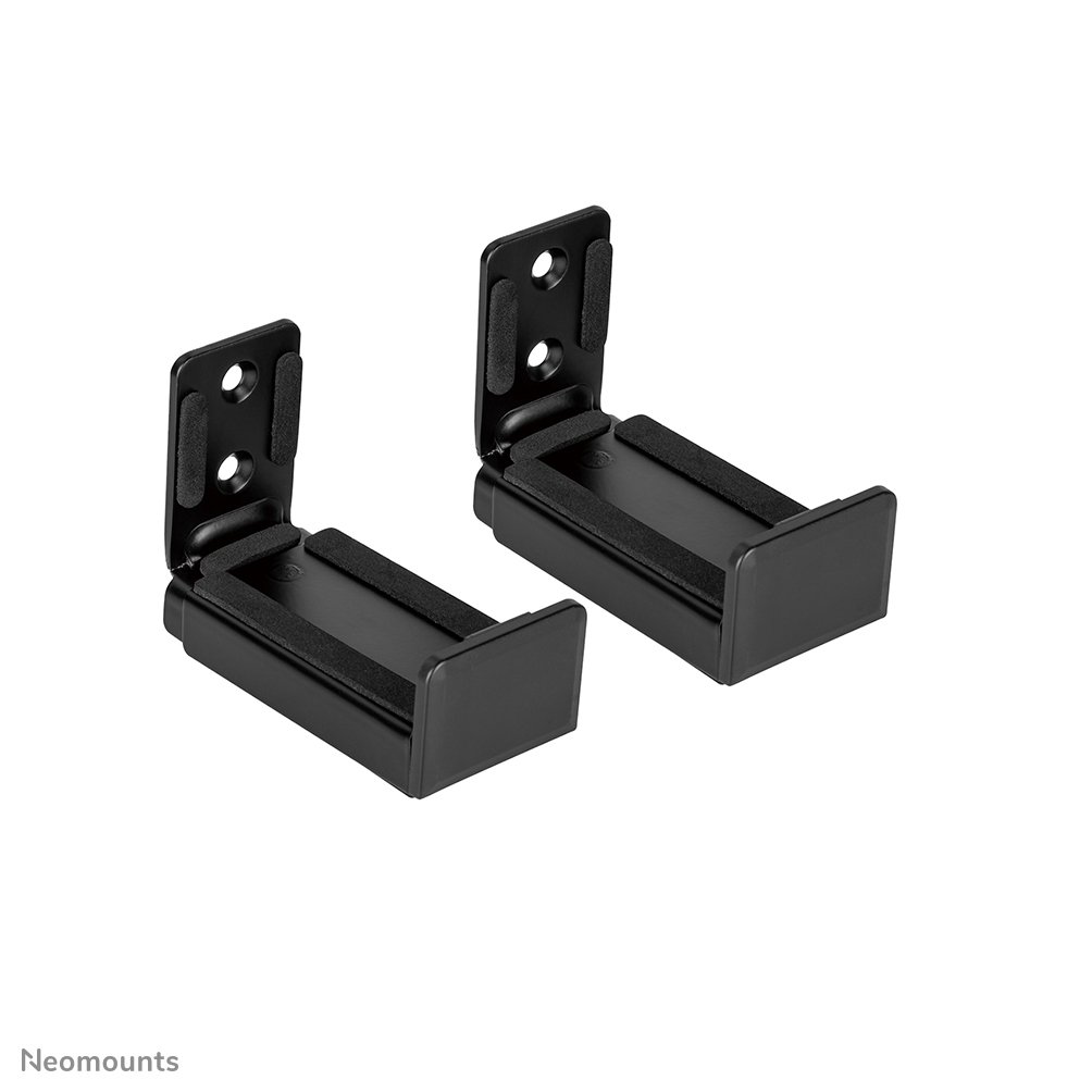 neomounts-awl29550bl1-5.jpg