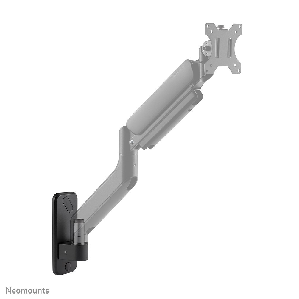 neomounts-awl75450bl-2.jpg