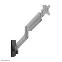 neomounts-awl75450bl-2.jpg