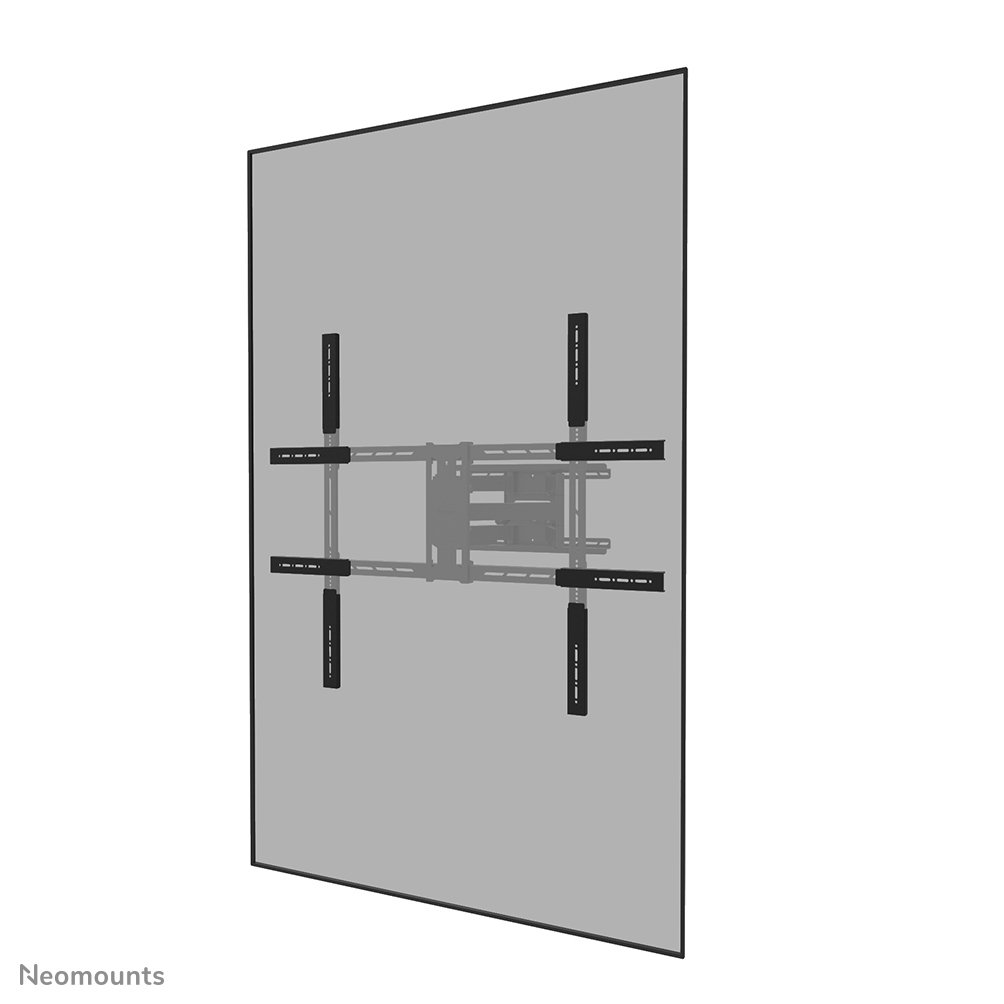 neomounts-awls950bl1-2.jpg