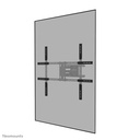 neomounts-awls950bl1-2.jpg