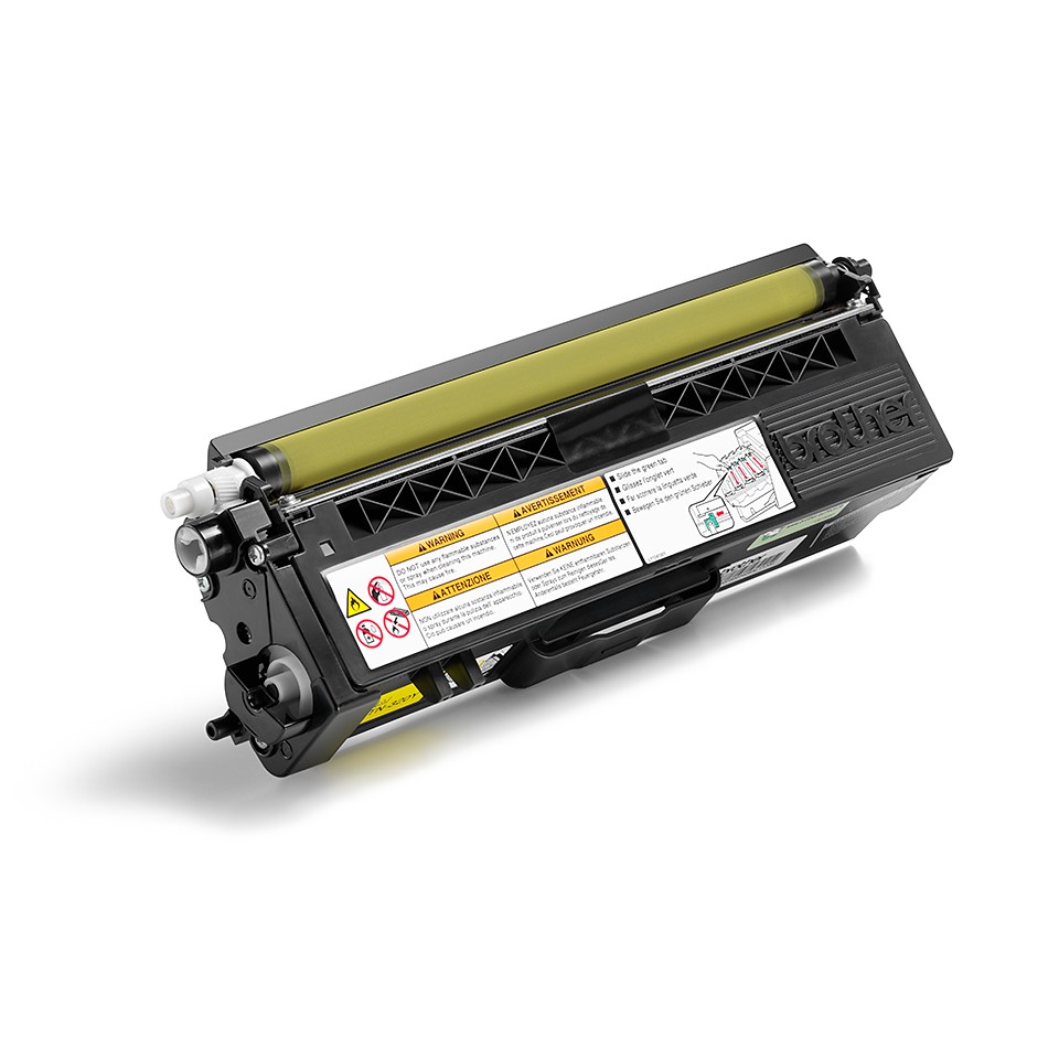 brother-tn320y-2.jpg