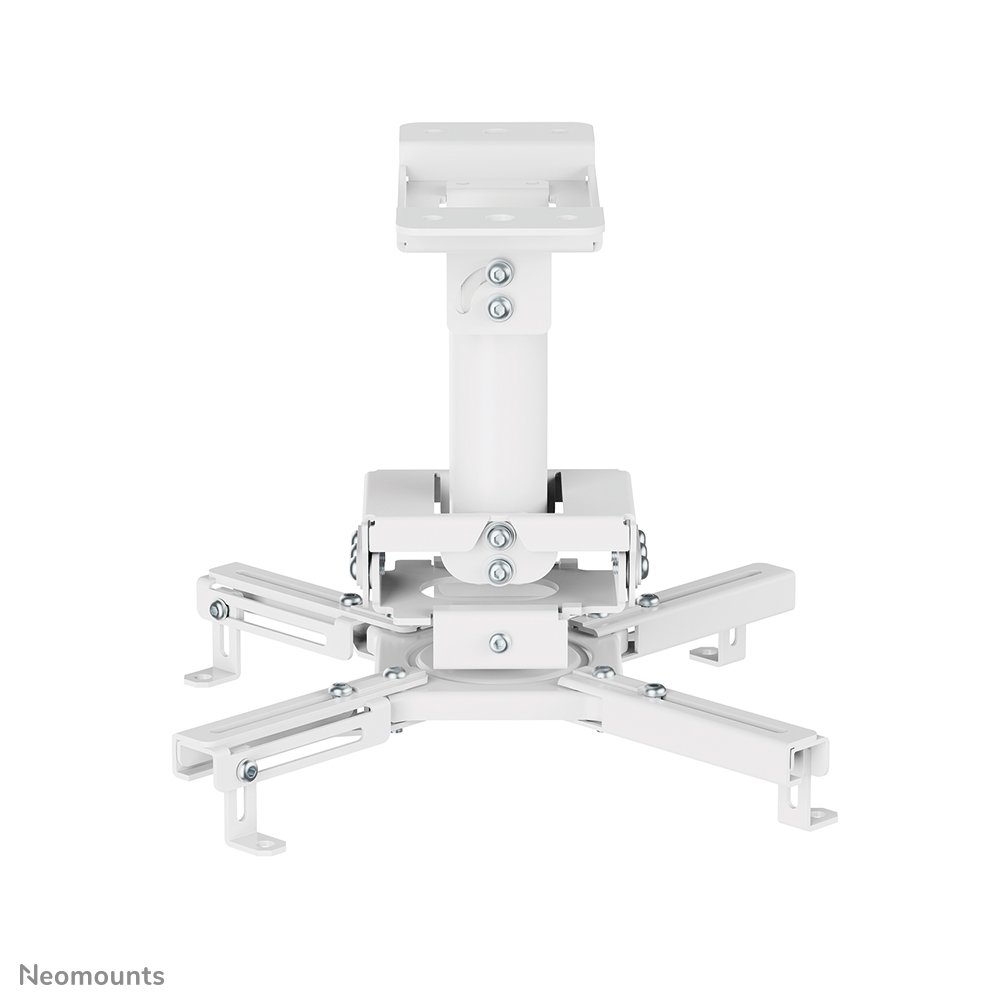 neomounts-cl25530wh1-5.jpg