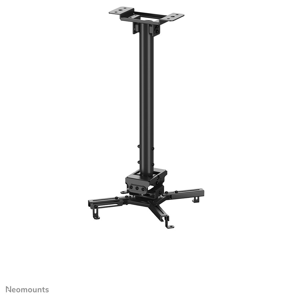 neomounts-cl25540bl1-2.jpg