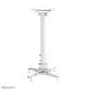 neomounts-cl25540wh1-5.jpg