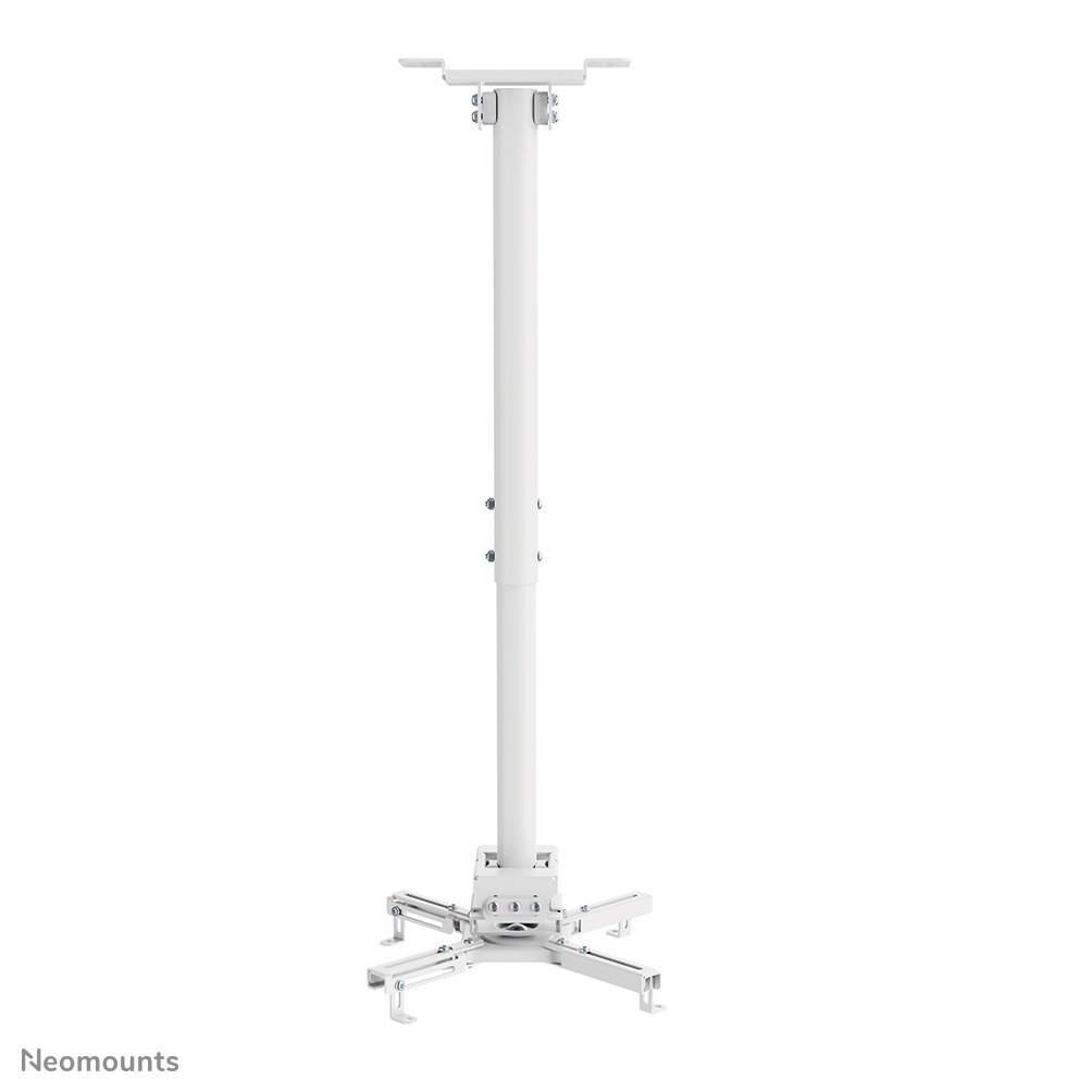 neomounts-cl25540wh1-6.jpg