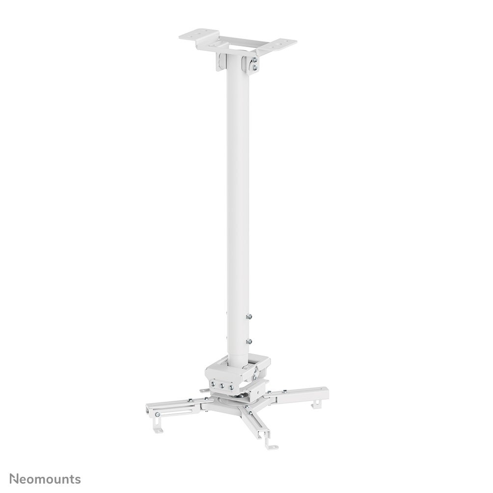 neomounts-cl25550wh1-4.jpg