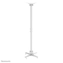 neomounts-cl25550wh1-6.jpg