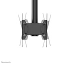 neomounts-cl35340bl22-4.jpg
