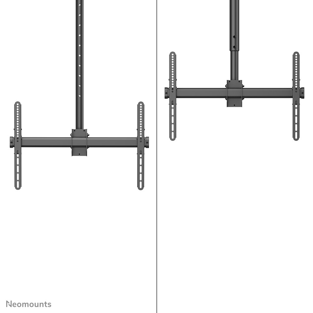 neomounts-cl35440bl16l-6.jpg
