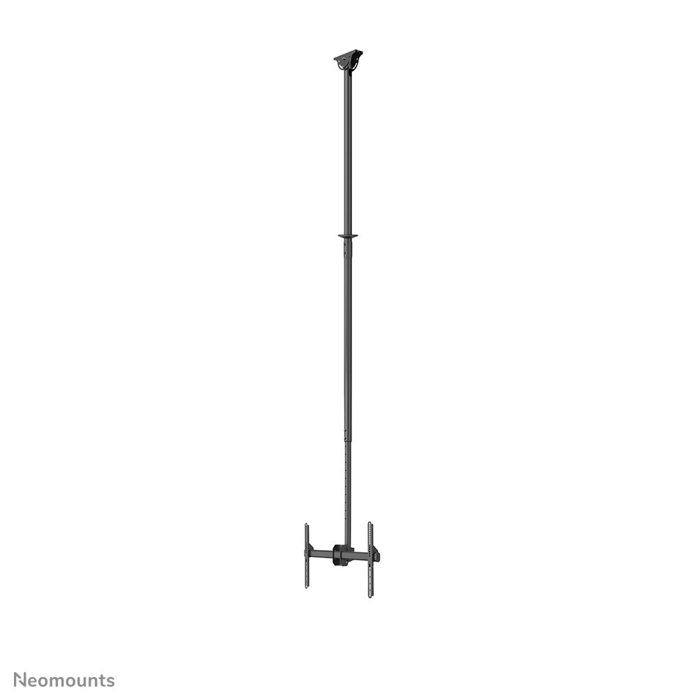 neomounts-cl35440bl16xl-2.jpg