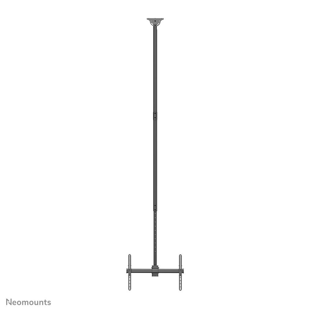 neomounts-cl35440bl16xl-3.jpg