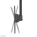 neomounts-cl35440bl16xl-4.jpg