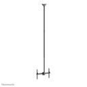 neomounts-cl35440bl16xl-5.jpg