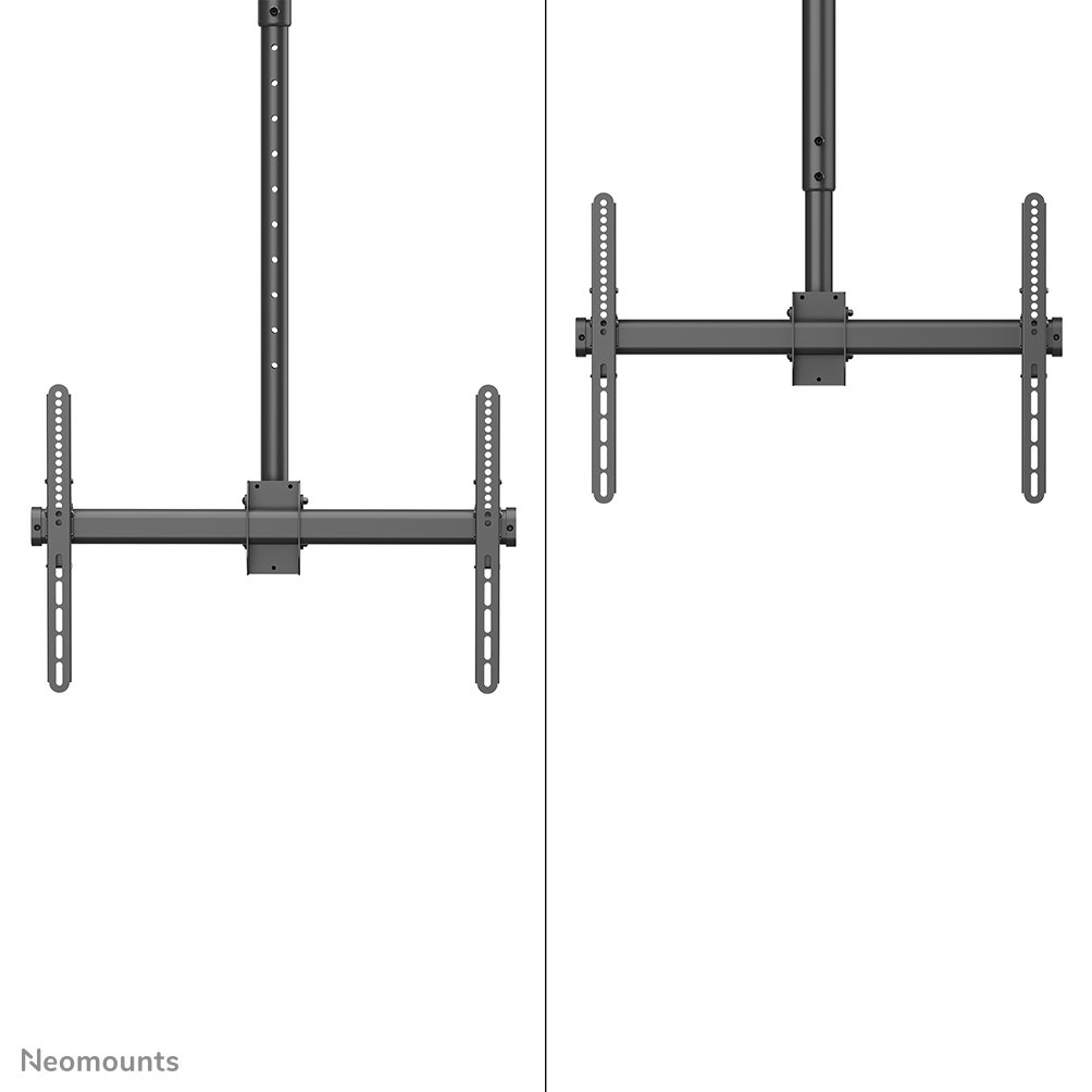 neomounts-cl35440bl16xl-6.jpg