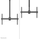 neomounts-cl35440bl16xl-6.jpg