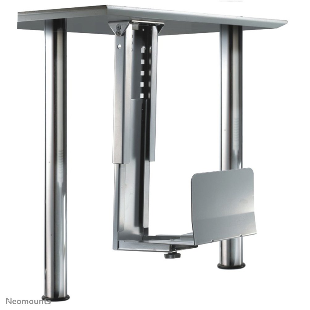 neomounts-cpud200silver-2.jpg
