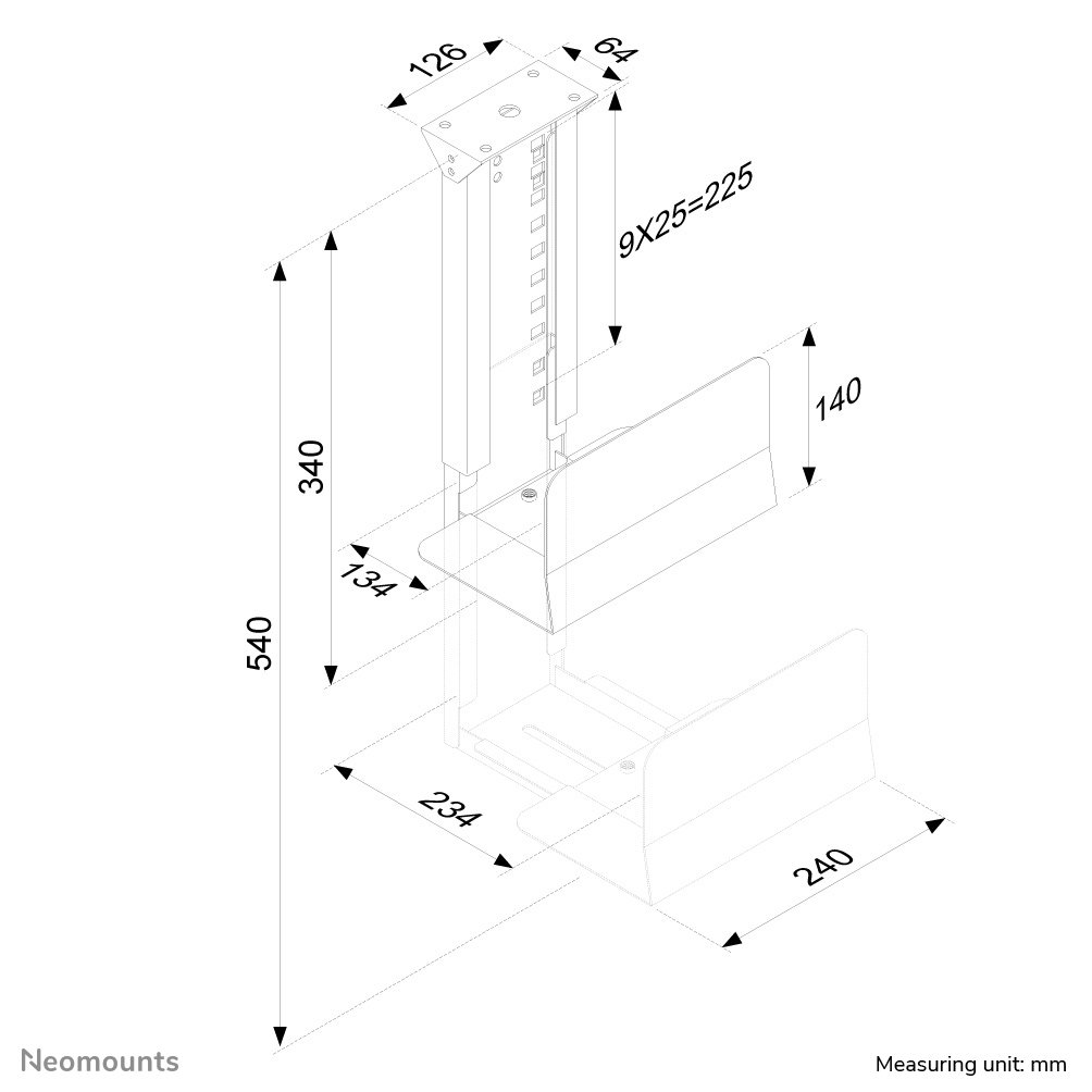 neomounts-cpud200silver-4.jpg