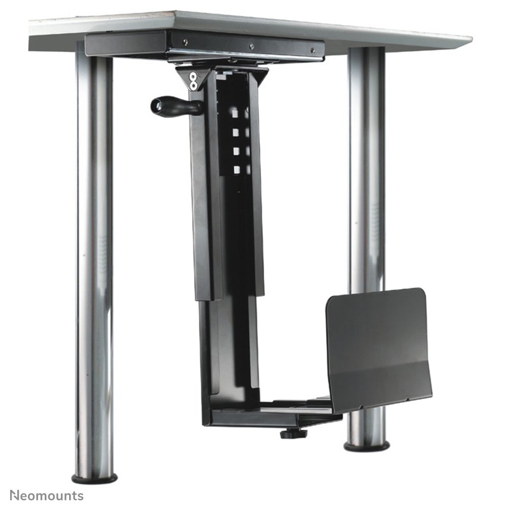 neomounts-cpud250black-2.jpg