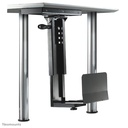 neomounts-cpud250black-2.jpg