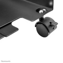 neomounts-cpum100black-5.jpg