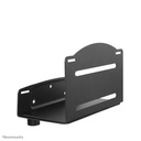 neomounts-cpuw100black-2.jpg
