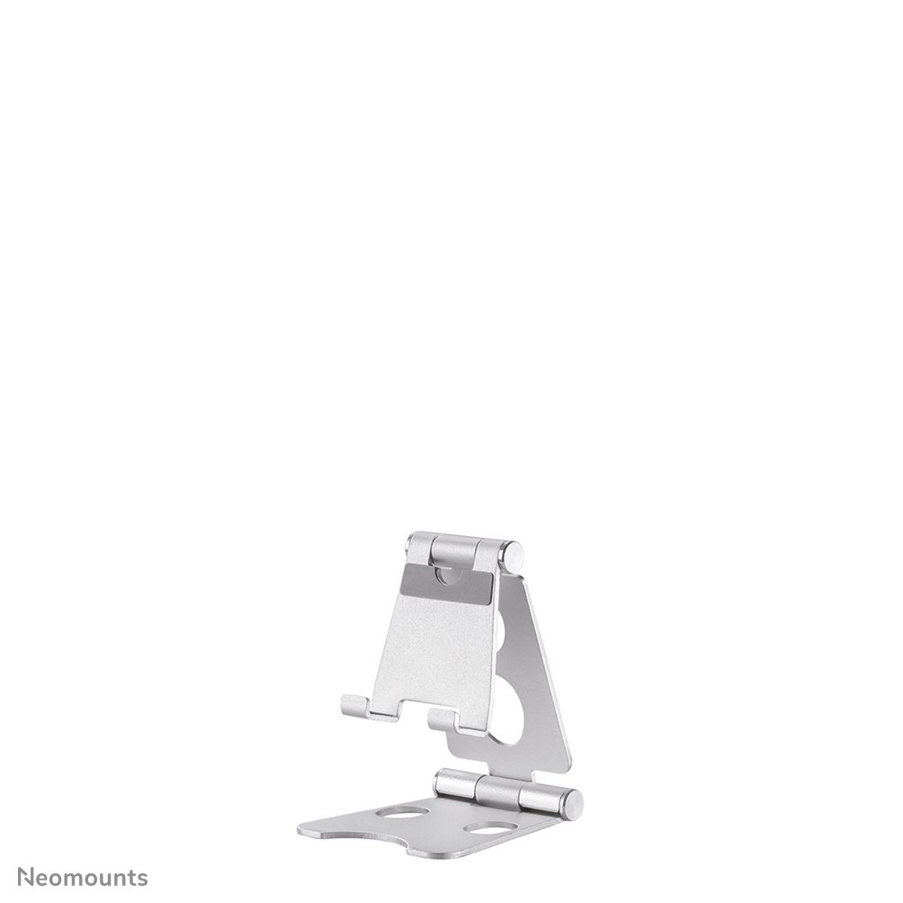 neomounts-ds10150sl1-2.jpg