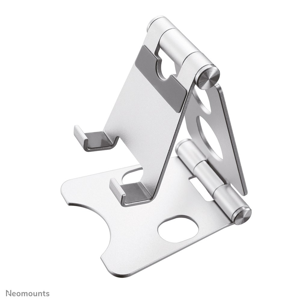 neomounts-ds10150sl1-6.jpg