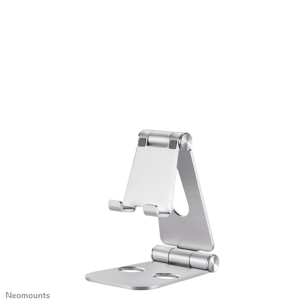 neomounts-ds10160sl1-2.jpg