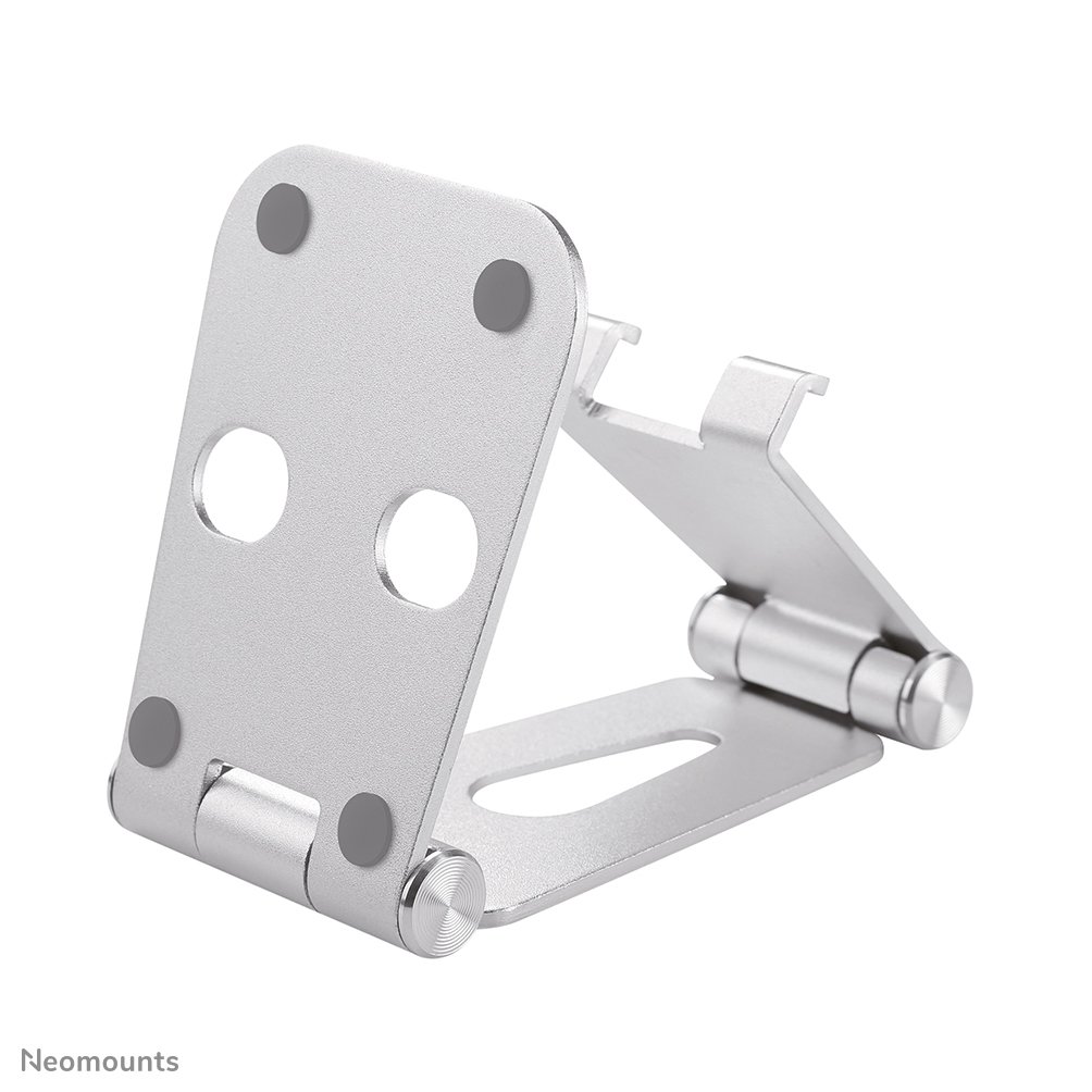 neomounts-ds10160sl1-5.jpg