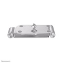 neomounts-ds10160sl1-6.jpg