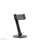 neomounts-ds15540bl1-4.jpg
