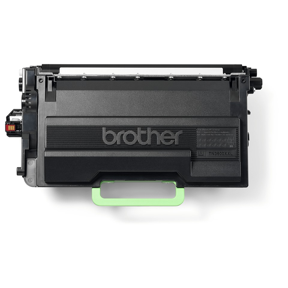 brother-tn3600xxl-2.jpg