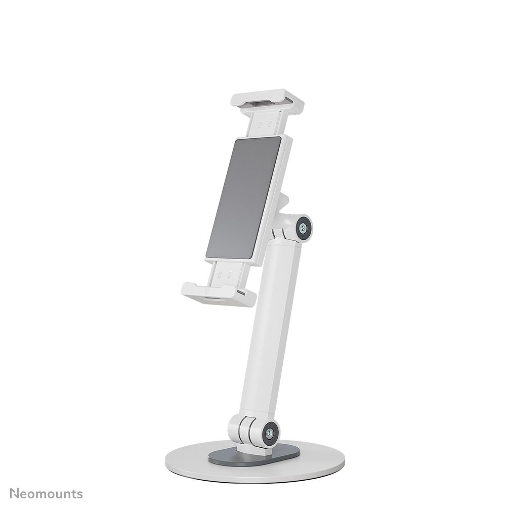 neomounts-ds15540wh1-2.jpg