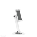 neomounts-ds15540wh1-5.jpg