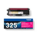 brother-tn325m-3.jpg