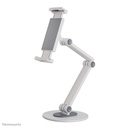 neomounts-ds15550wh1-2.jpg