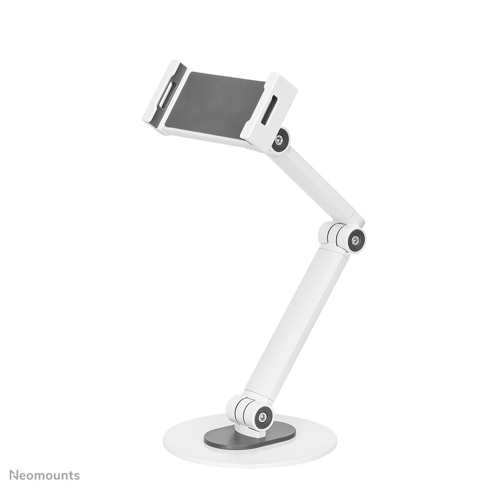 neomounts-ds15550wh1-3.jpg