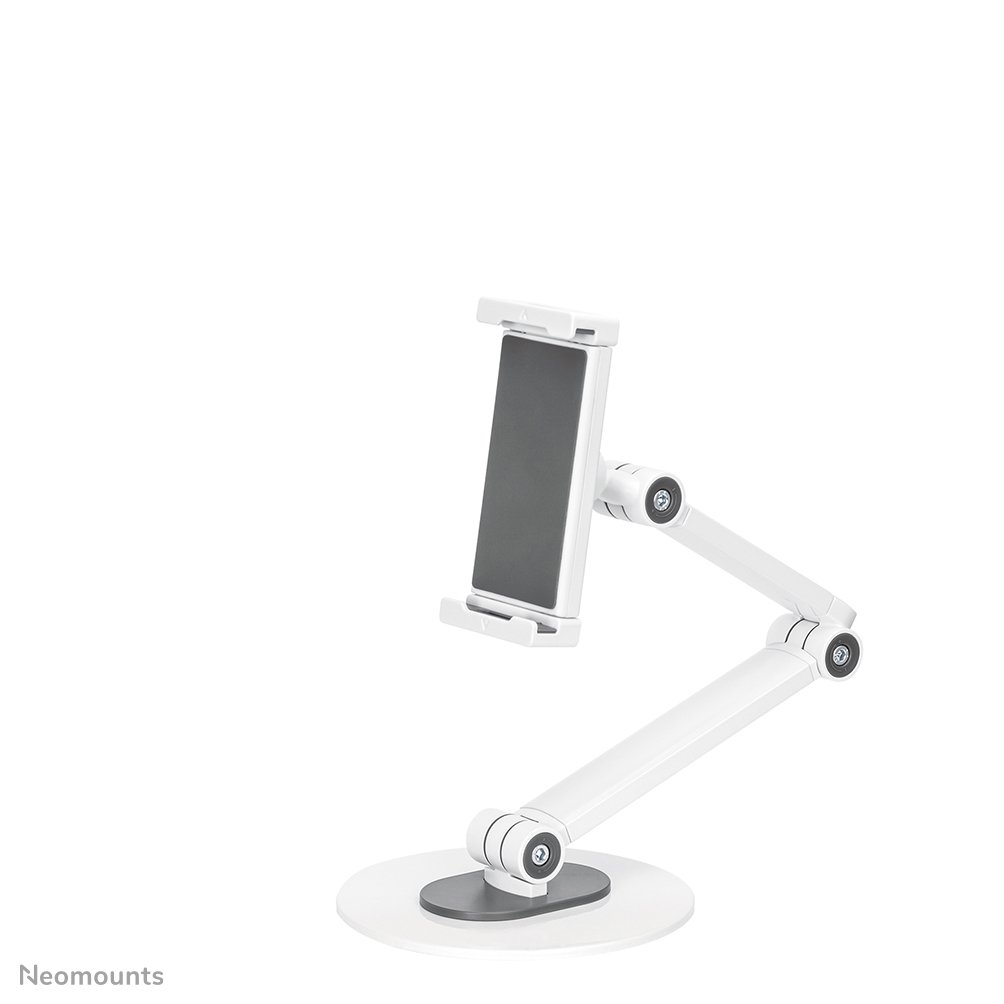neomounts-ds15550wh1-4.jpg