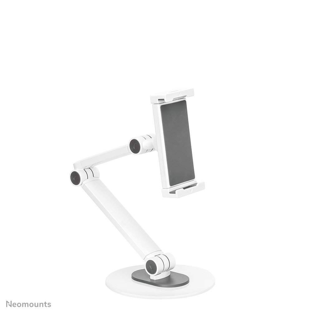 neomounts-ds15550wh1-6.jpg